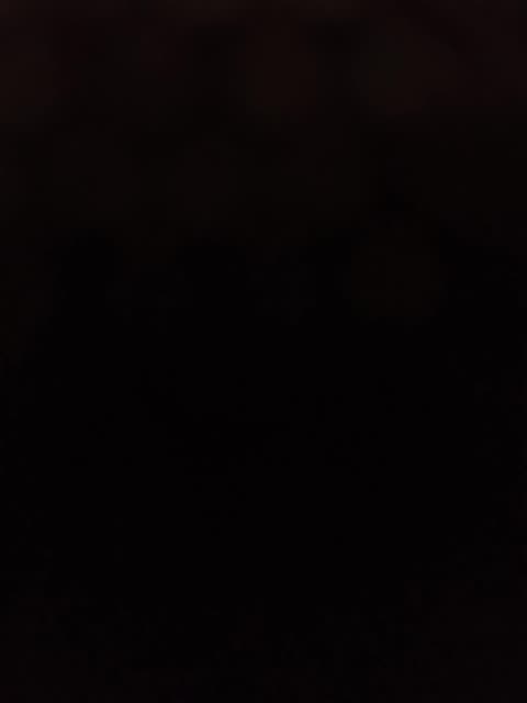 Deep fried heart attack