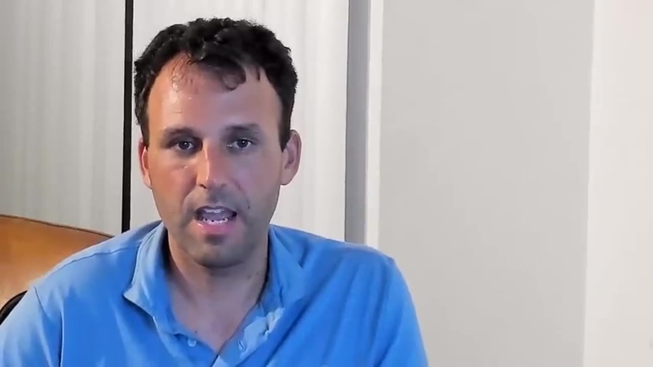 Why AI will Define Class Warfare in the 21st Century