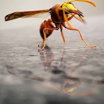 🐜🐜🐜🐜🐜🐜🐜🐜