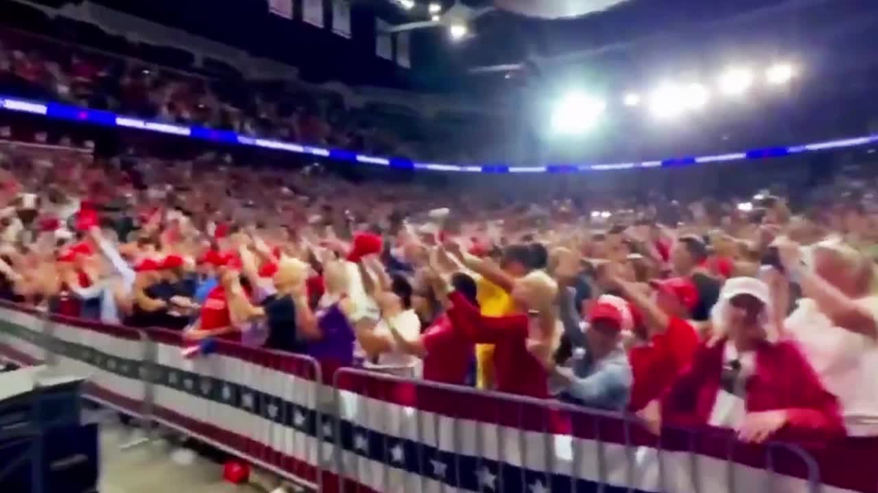 YUUUUUUUGE DIFFERENCE!!!