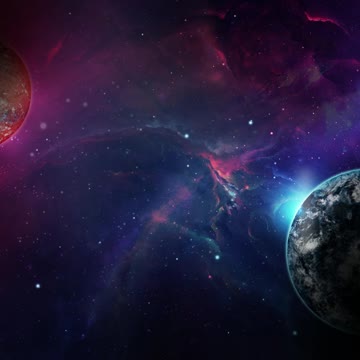 Rev. 21:4 Verse Comparisons