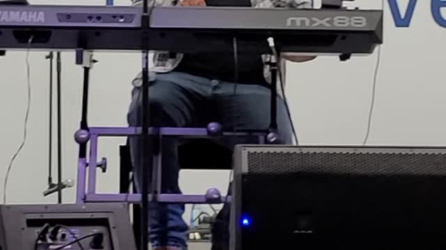 Jackson Snelling "In Color" Jamey Johnson Cover