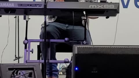 Jackson Snelling "In Color" Jamey Johnson Cover