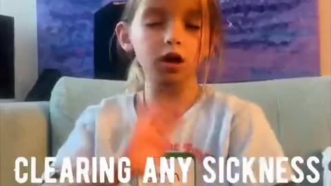 I like that lal💜🙏💜🧙‍♂️