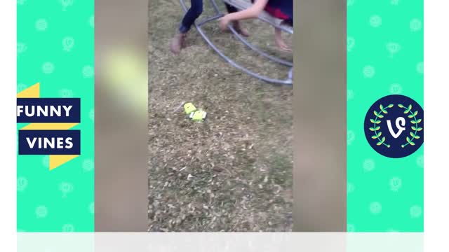 FUNNY videos , comedy funniest fails 2021