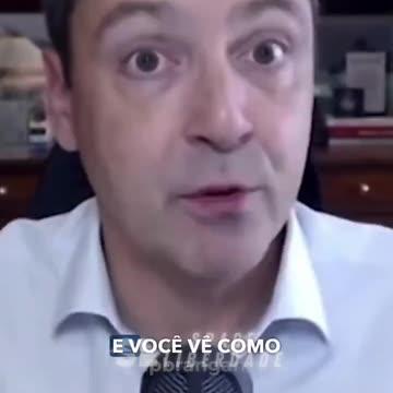 Deputado Luiz Philippe alerta que a propriedade rural já está sob risco