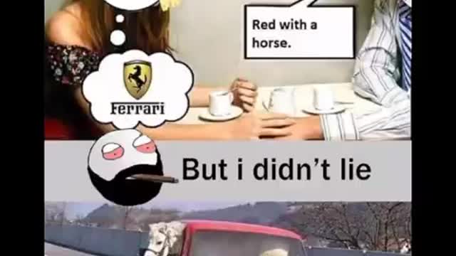 funny memes that will make you laugh #474 || meme pictures || funny relatable memes #shorts