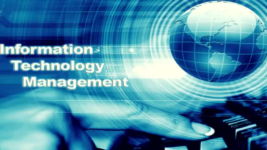 Tech Degree Tier List (Best Technology Majors Ranked)