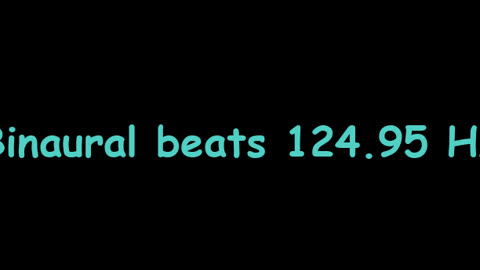 binaural_beats_124.95hz