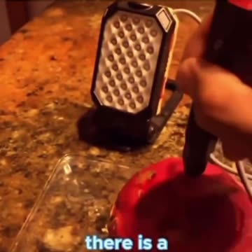 I don’t have a Kangan but this is surely an argument. I want the tester first!