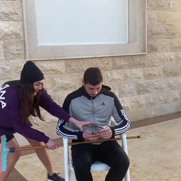 funny|prank|jokes|funny jokes|dad jokes|funny memes|funny video|fun|laughing|funny animal|knock