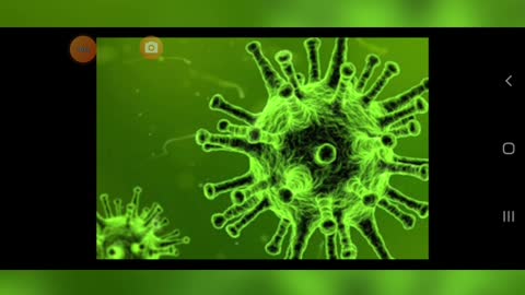 guerra biológica BIOLOGICAL WAR. Guèrre biologia. biologischen Weltkrieg...