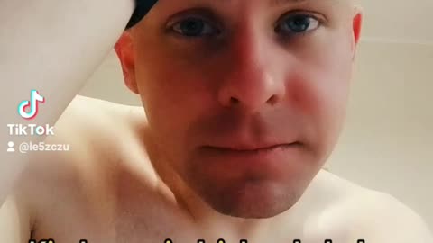 wpadka
