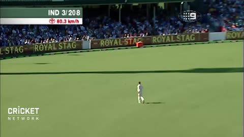 241_runs_with_no_cover_drives_Sachin_s_SCG_epic_
