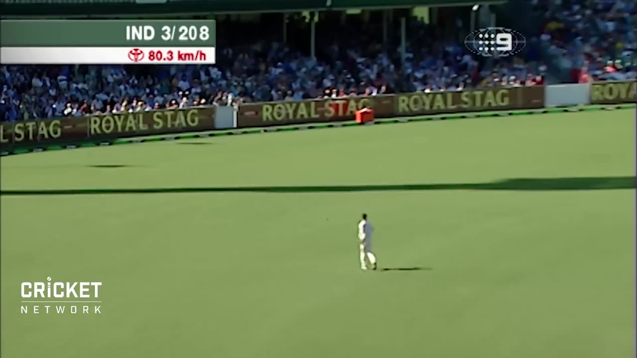 241_runs_with_no_cover_drives_Sachin_s_SCG_epic_