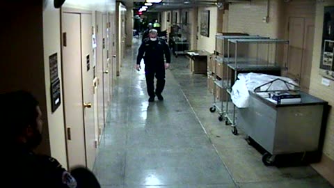 0913USCHBAHT18_2021-01-06_16h20min01s980ms.mp4