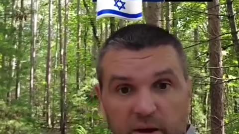 Powerful "Non-Elected" positions appointed to Jews in America
