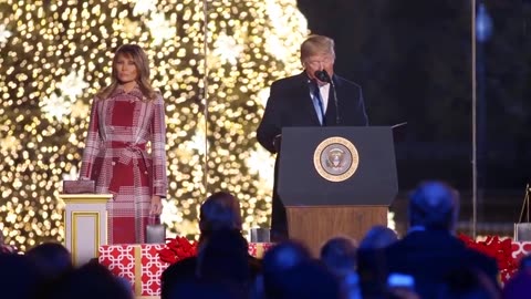 MAKE CHRISTMAS GREAT AGAIN!!!🎄🎄🎄