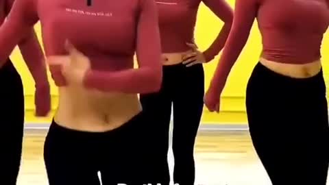 Reduce bely fat
