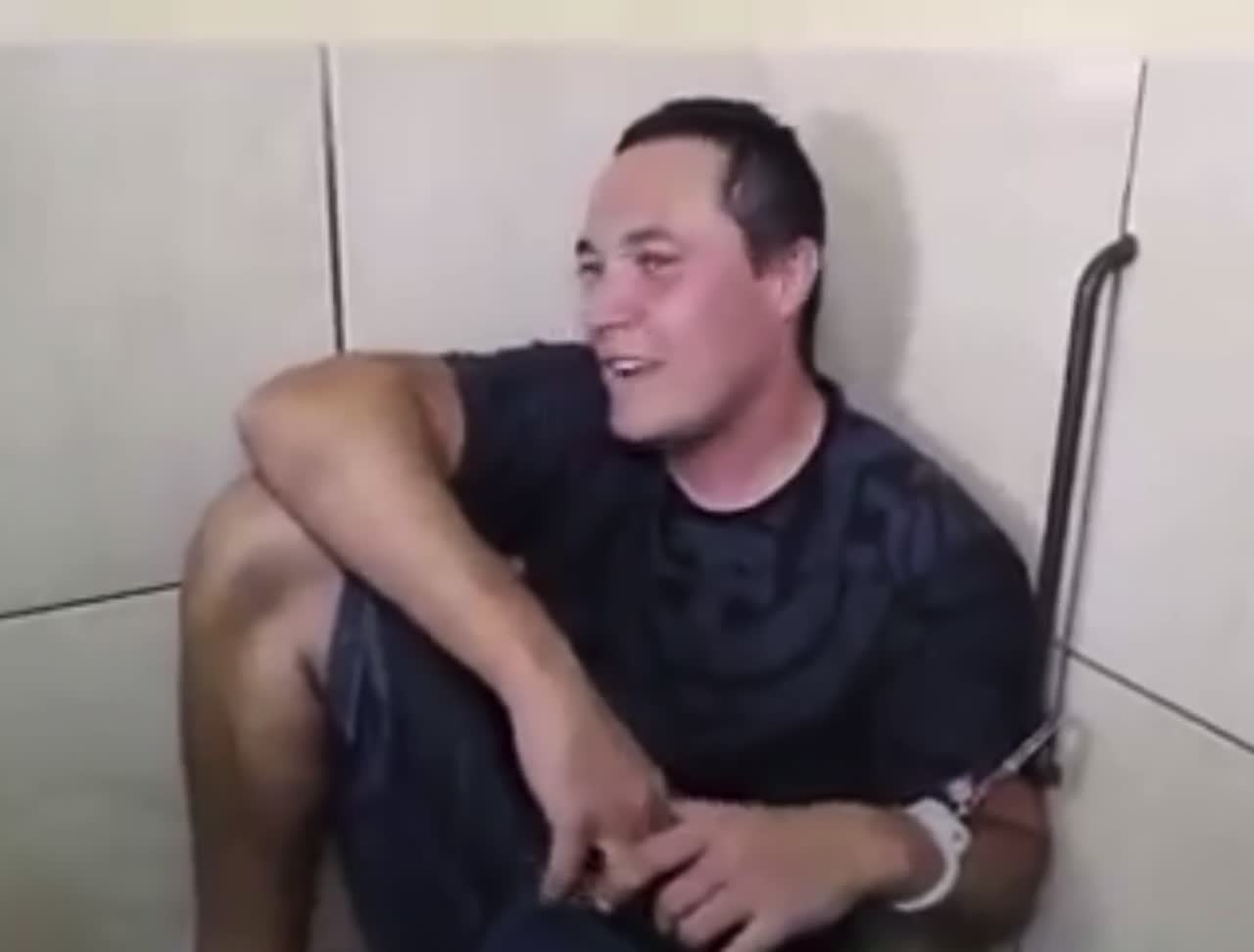 Se é loco cachorrera meme BR