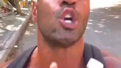 A MESSAGE TO THE UNVAXXXINATED