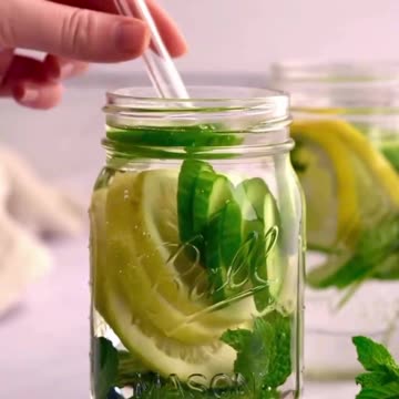 Alimenti benefici per la salute