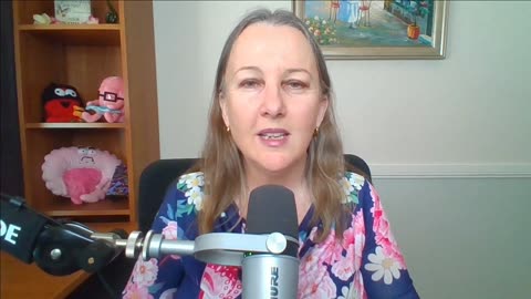 Episode 71 What the Japanese Can Teach us About Eating Mindfully and Living Purposefully