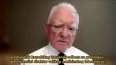 dr hodkinson