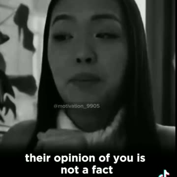 #success #motivational #inspiration #personal development #inspiration #selfhelp #lifelessons#shorts