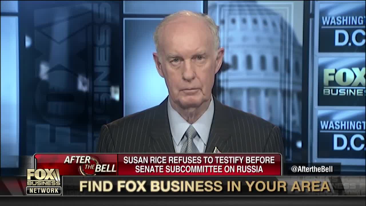 Susan Rice