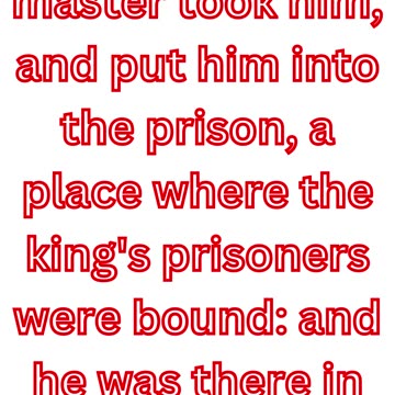 "God's Favor in the Midst of Adversity" Genesis 39:20,21.#shorts #short #youtubeshorts #ytshorts #yt