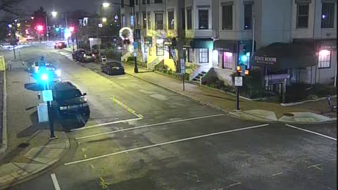 1675QNE002nd-DNE_2021-01-05_20h40min01s013ms.mp4