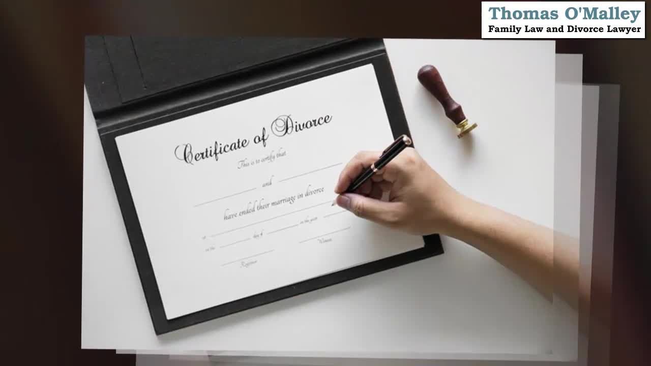 Durham Region divorce lawyers