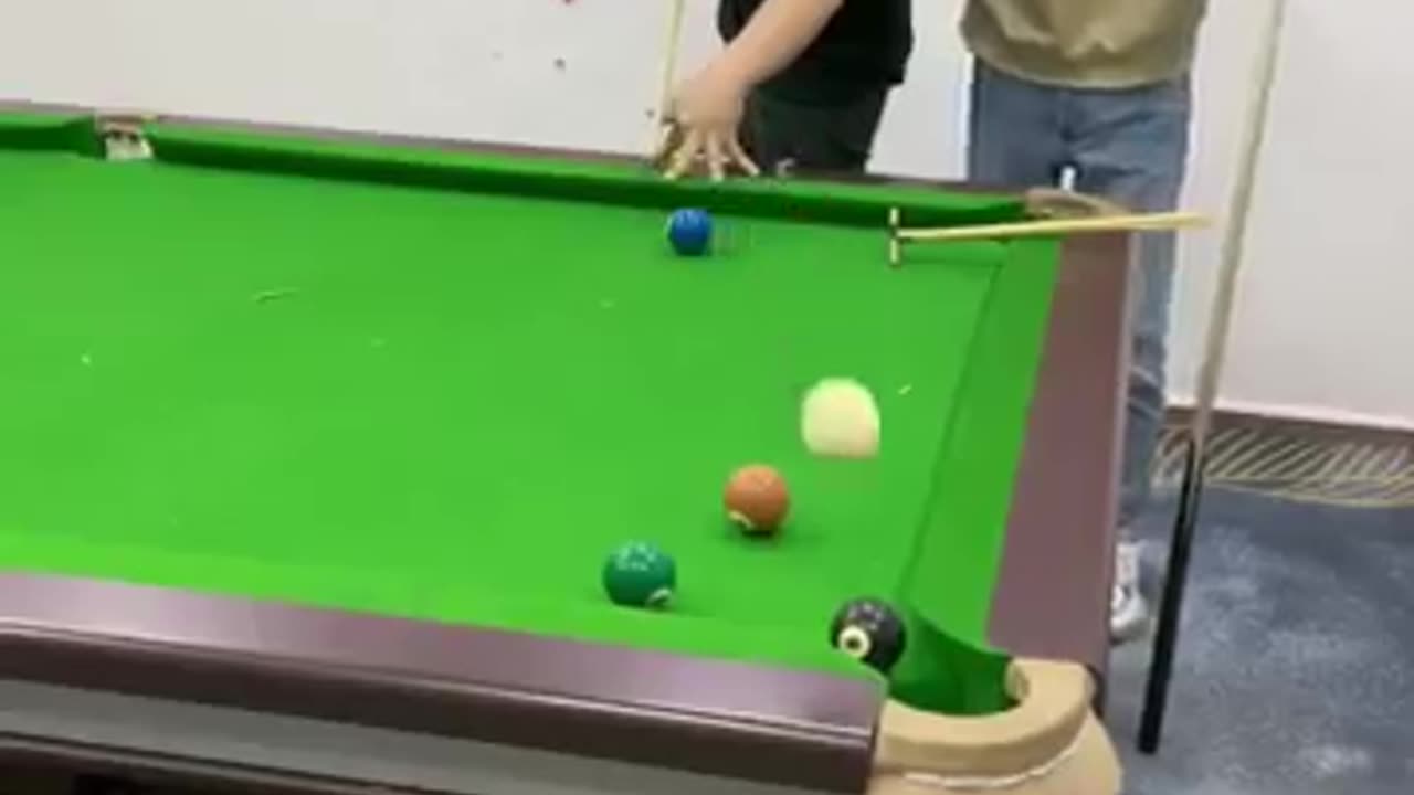Funny Video