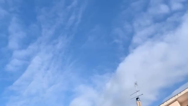 22/01/2022