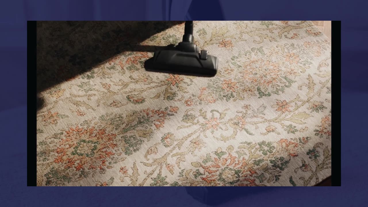 Professional Carpet Cleaning Services | Power Dry KC