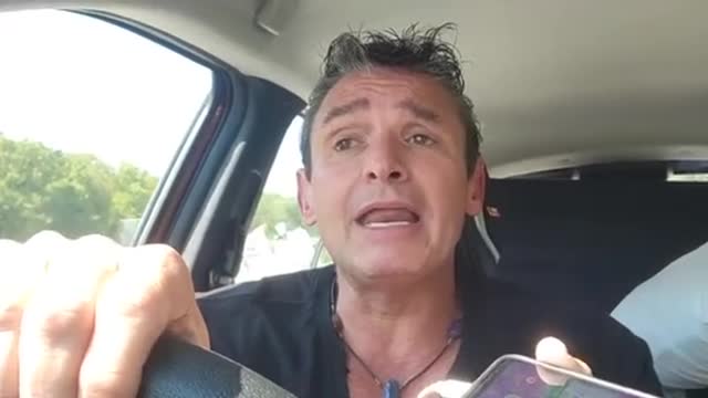 Calling for a request made to contact A superintendent for a school