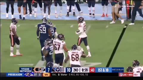 Domineering kick