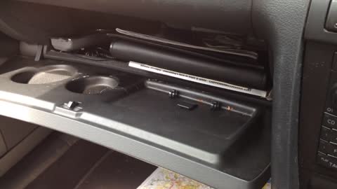 Did You Just Play Some Light Jazz_ [original]