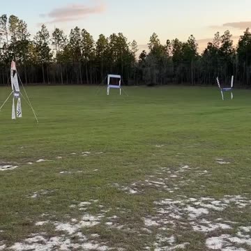 Racing Drone Hand launch and catch 🤯🚀 #mckfpv #fpv #fpvdrone #racingdrone #drone