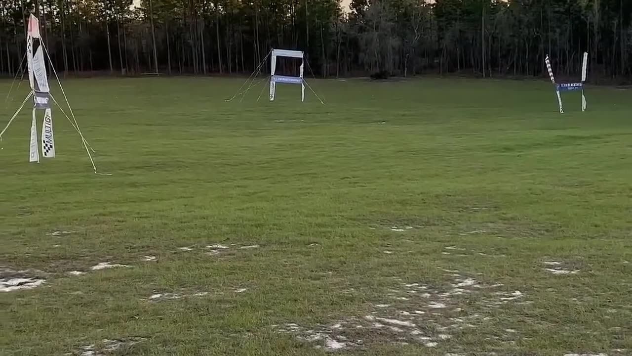Racing Drone Hand launch and catch 🤯🚀 #mckfpv #fpv #fpvdrone #racingdrone #drone