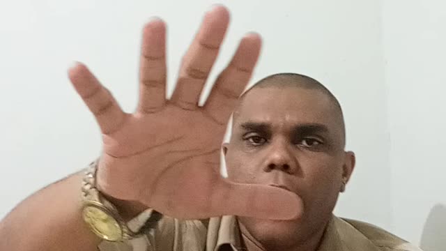 Oração da Cura:O Senhor Jesus garante a Vitória.
