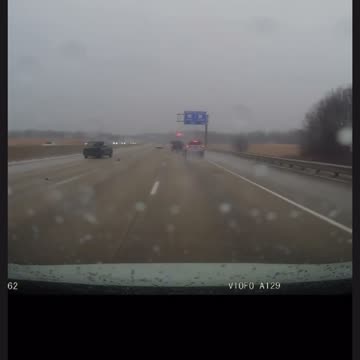 Driver Speed Fast Cause The Accident