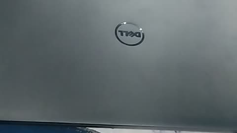 Best laptop Smart beast computeronics