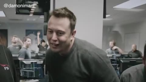 Elon Musk has to get @realDonaldTrump back on Twitter!