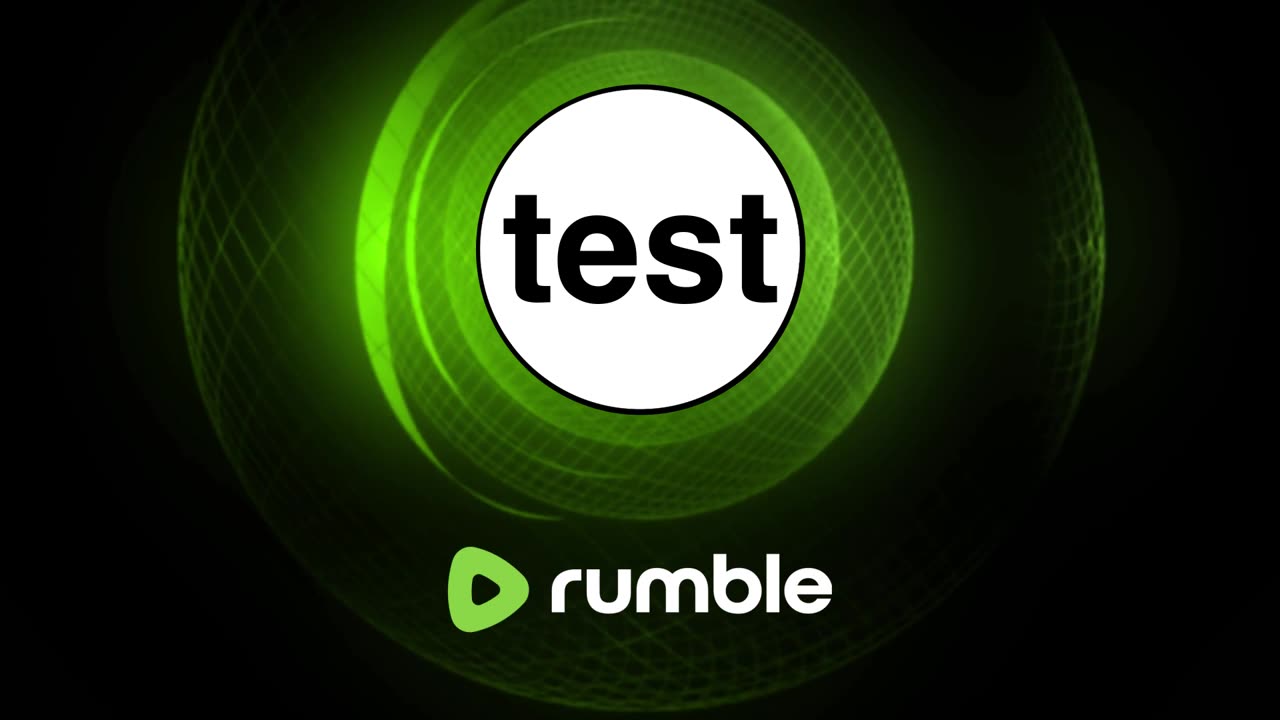 tests
