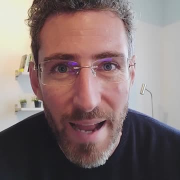 Viviamo tempi difficili