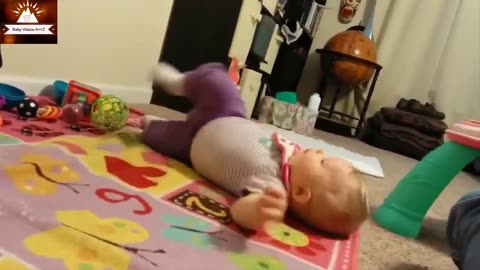 Funny Videos || Try not To Laugh || Impossible||🤣🤣🤣😅😅😅