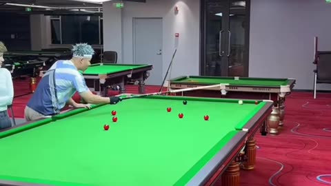 Funny videos 2024