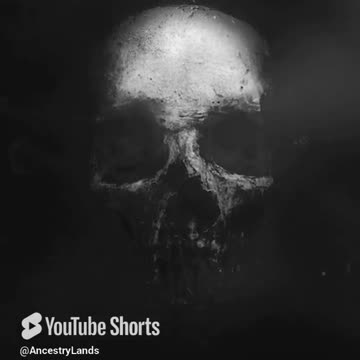 Caldero de Ahorros_ Aprovecha las Ofertas de Tierras esta Temporada de Halloween - Ancestry Lands